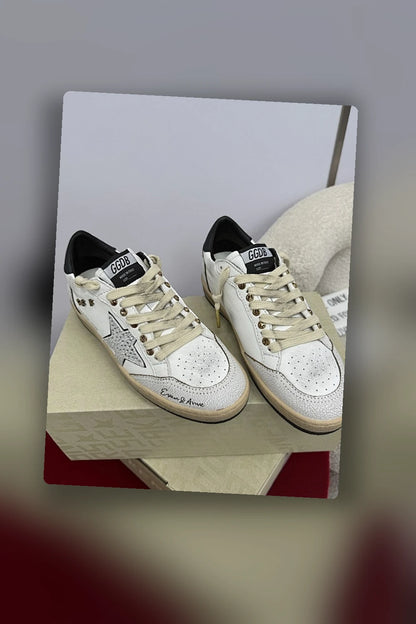 NB - SIMP Women Shoes - 114