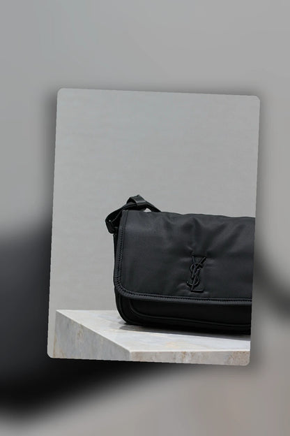NB - YLS Bag - 1263