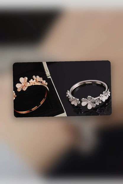 NB - VACA Jewelry - 241