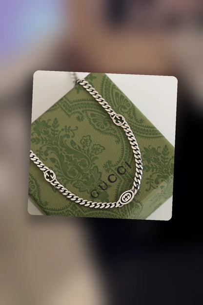 NB - GUKI Jewelry - 501