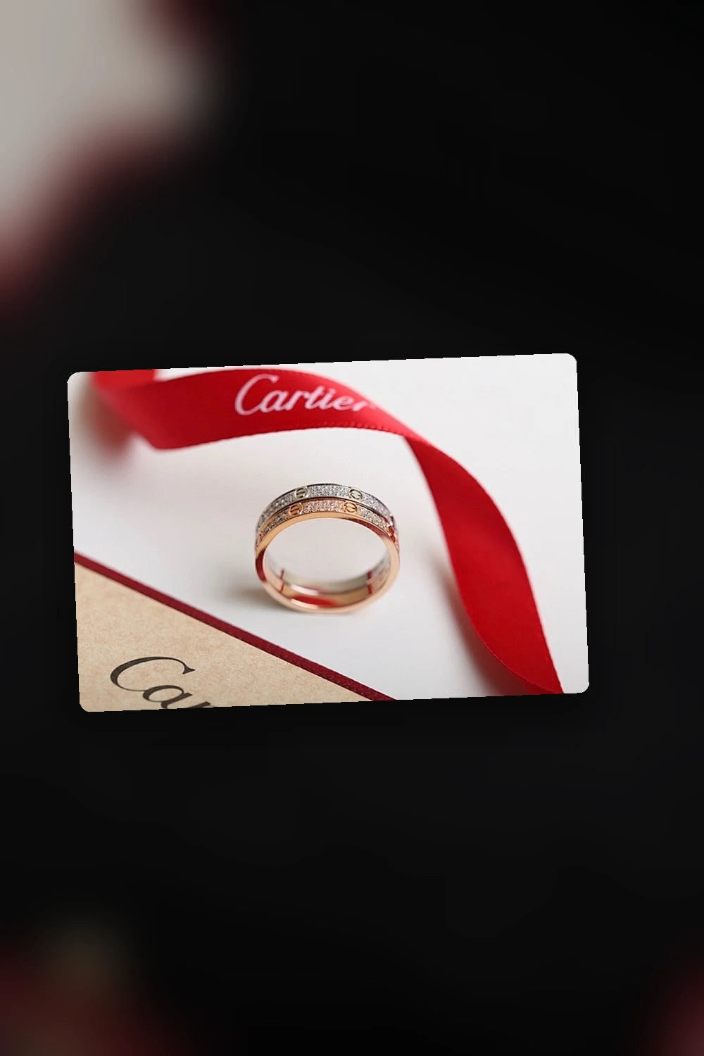 NB - CRA Jewelry - 442
