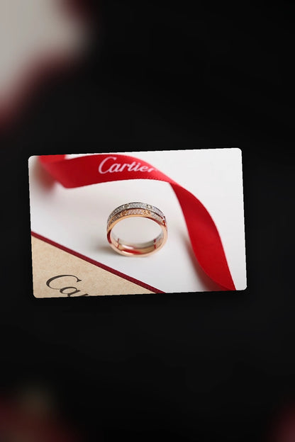 NB - CRA Jewelry - 442
