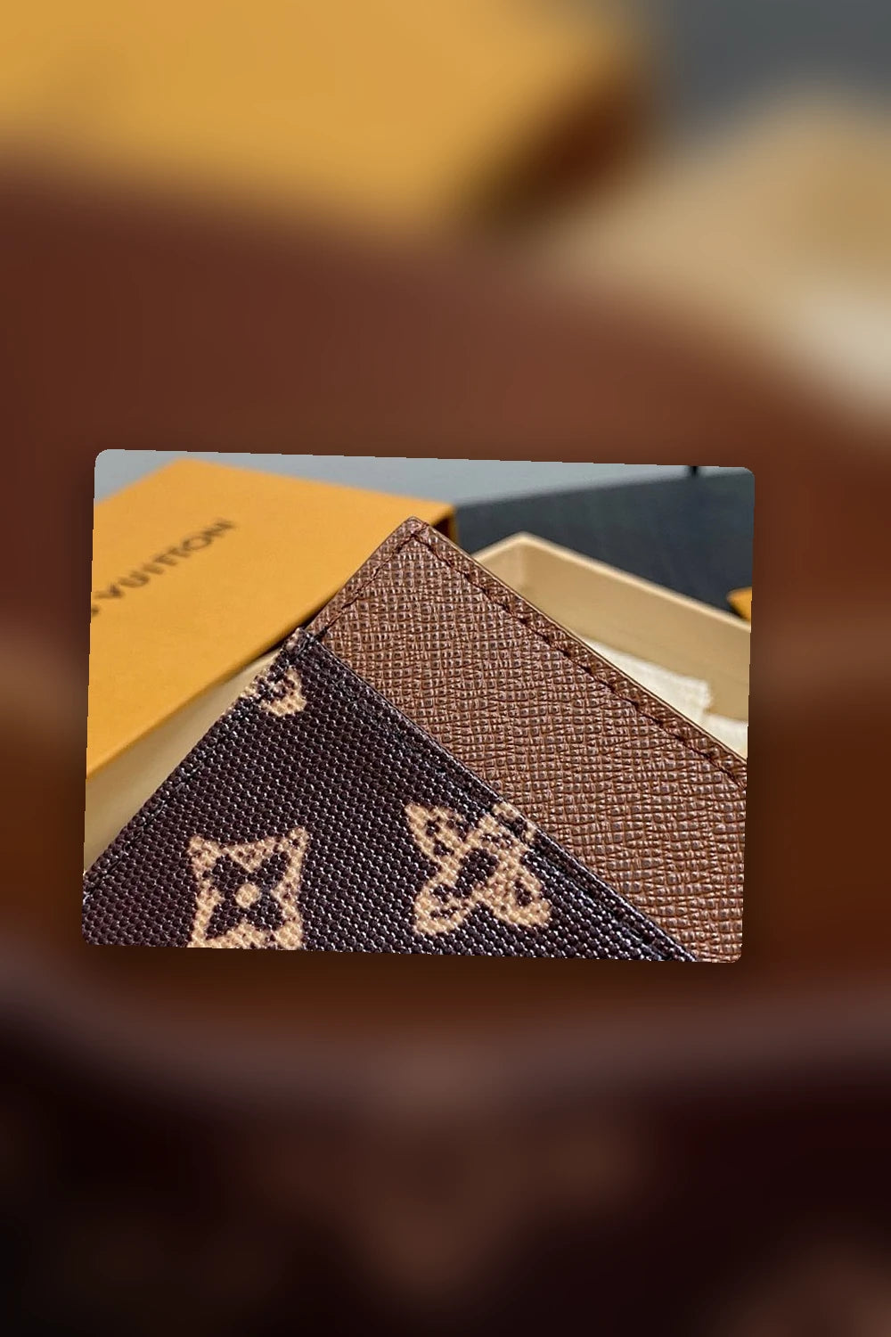 NB - Mix Wallet - 325