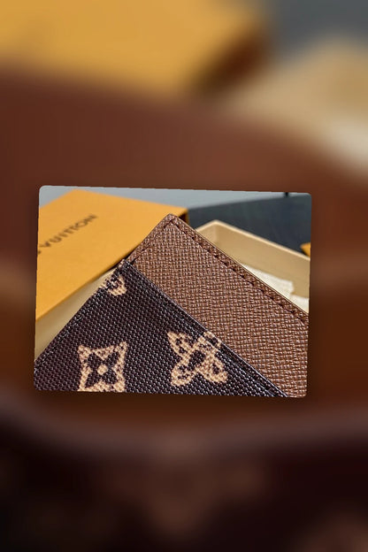 NB - Mix Wallet - 325