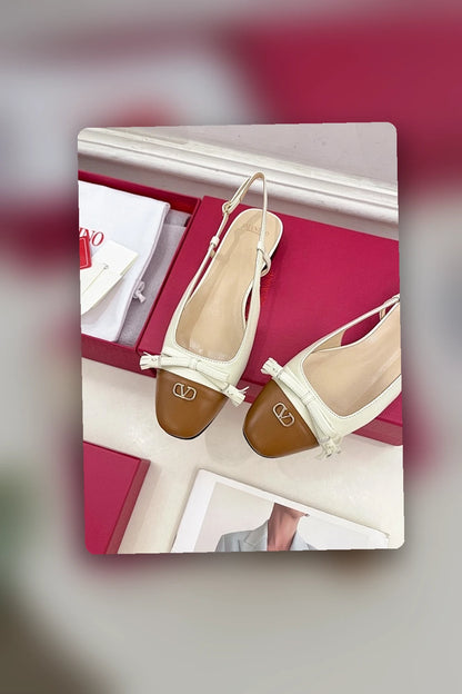 NB - VEL Women Shoes - 809