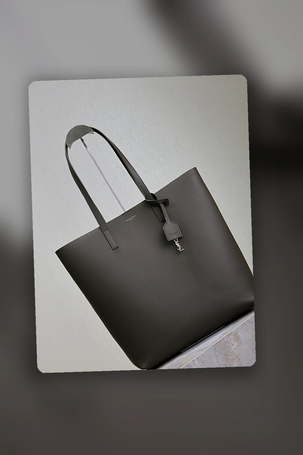 NB - YLS Bag - 936