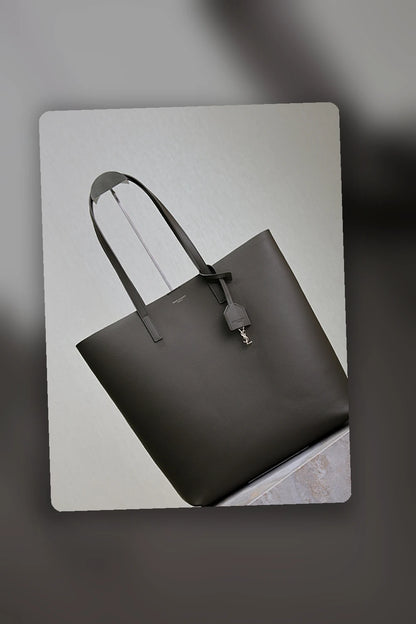 NB - YLS Bag - 936