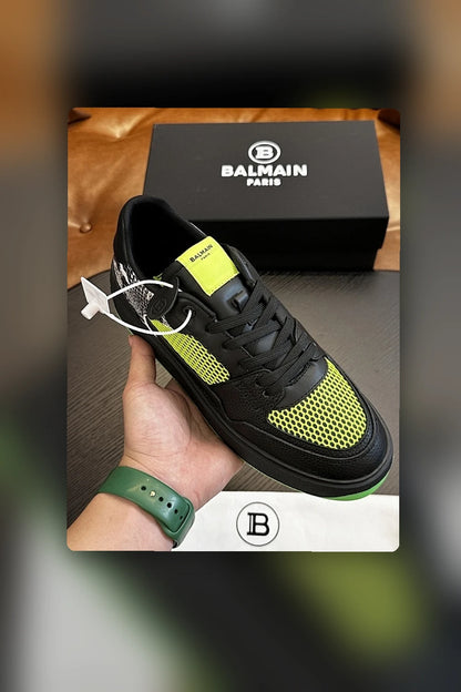 NB - BAM Women Shoes - 253