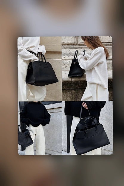 NB - THR Bag - 756