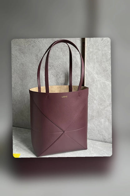 NB - LWO Bag - 132