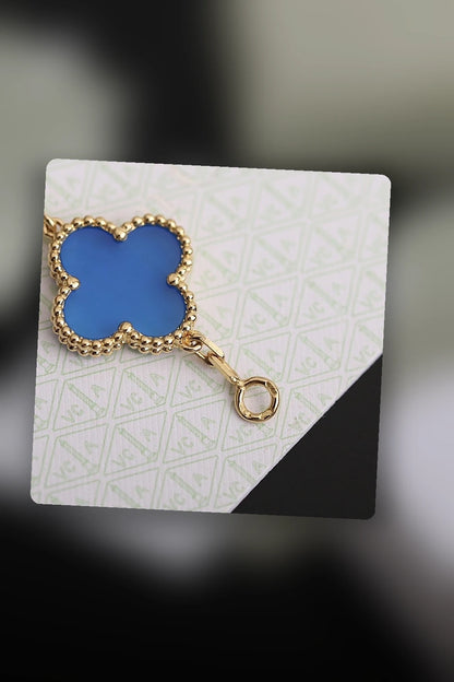 NB - VACA Jewelry - 423