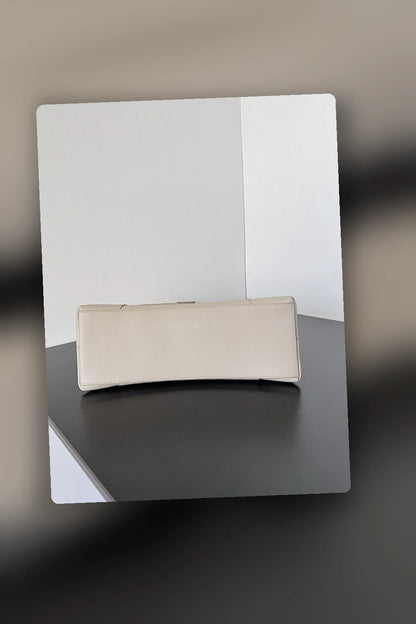 NB - BG Bag - 2237