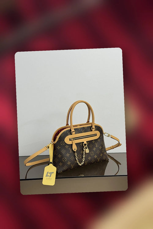 NB - LOV Bag - 348