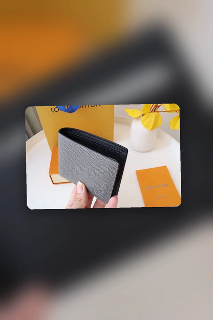 NB - Mix Wallet - 560