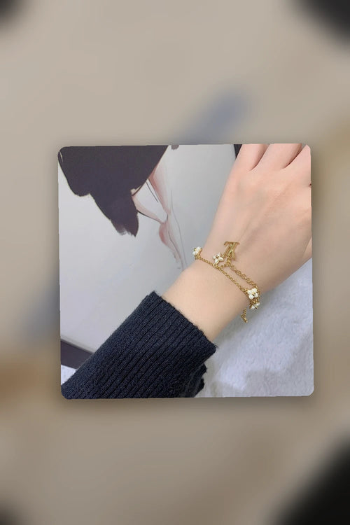 NB - LOV Jewelry - 824