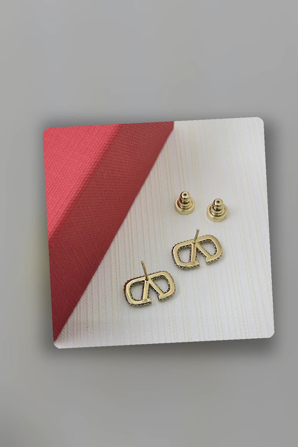 NB - VEL Jewelry - 299
