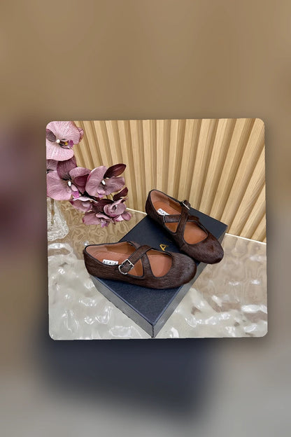 NB - AAL Women Shoes - 198