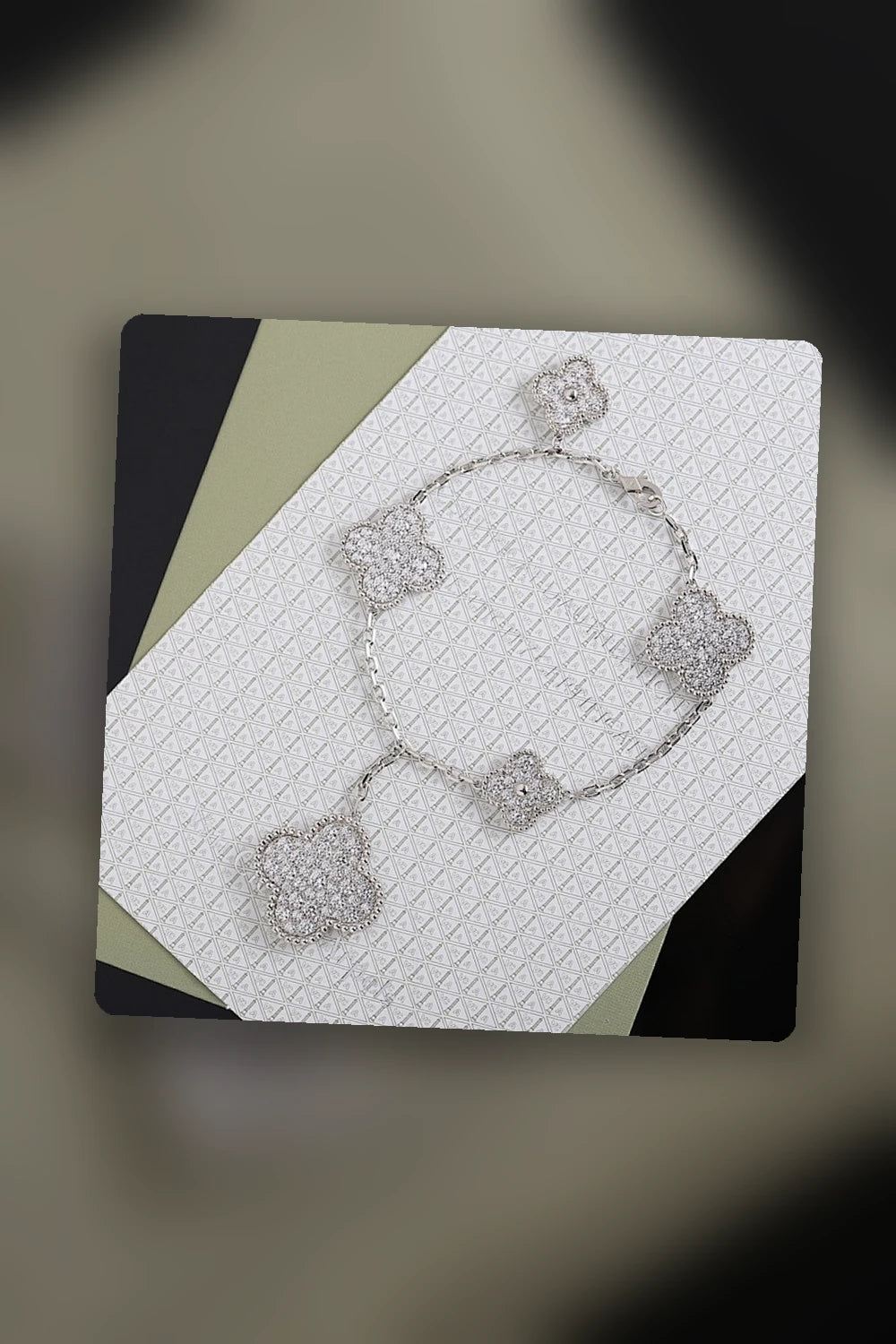 NB - VACA Jewelry - 112