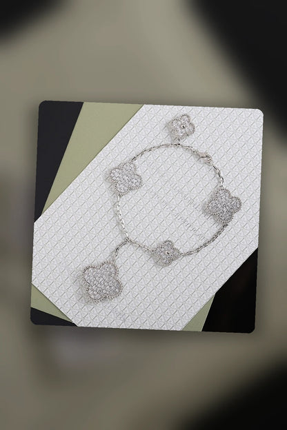 NB - VACA Jewelry - 112