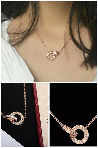 NB - CRA Jewelry - 607
