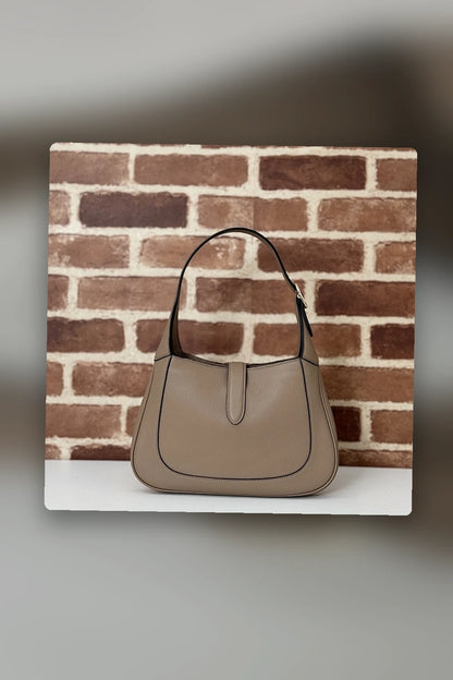 NB - GUKI Bag - 1233