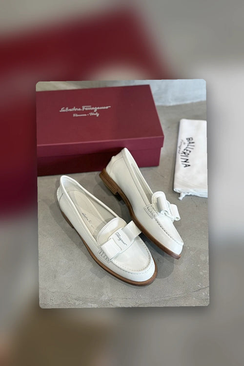 NB - FGO Women Shoes - 040
