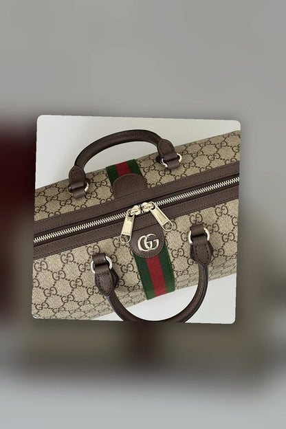 NB - GUKI Bag - 1067