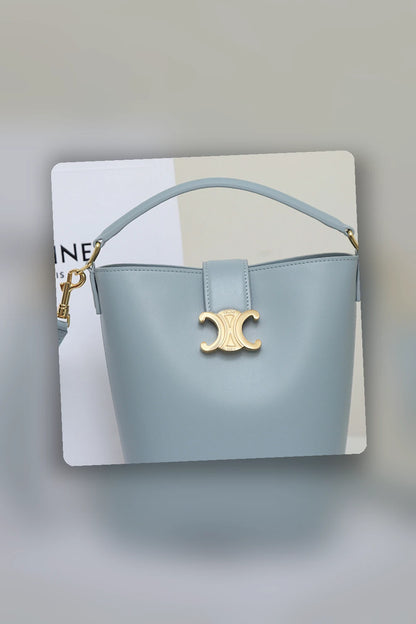NB - COL Bag - 176