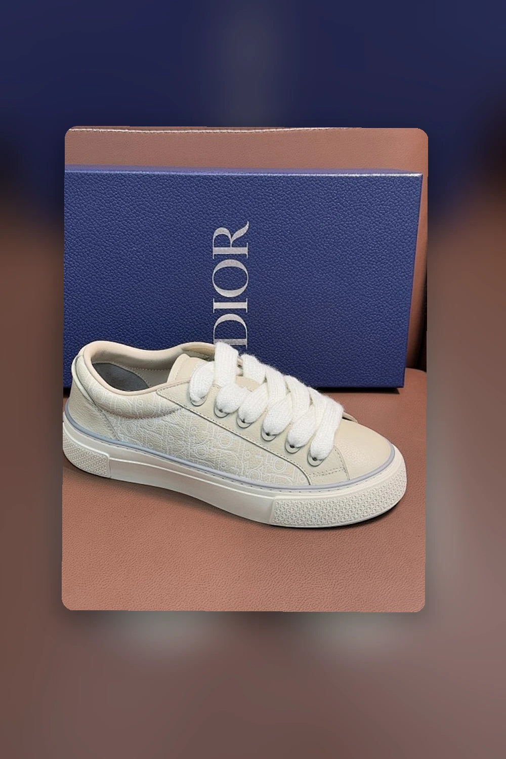 NB - DOR Mix Items - 412