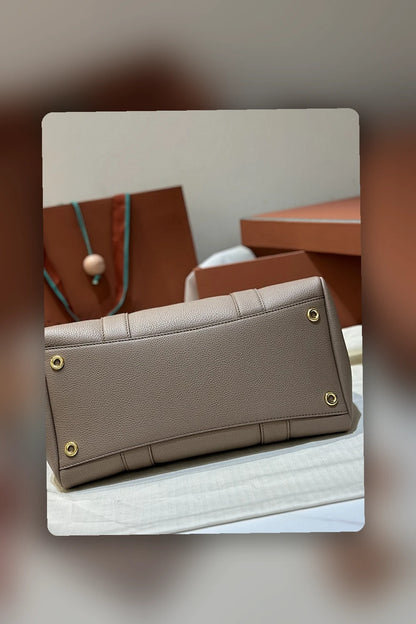 NB - DLVX Bag - 138