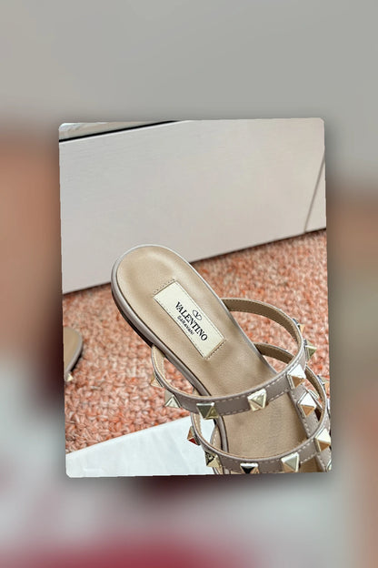 NB - VEL Women Shoes - 136