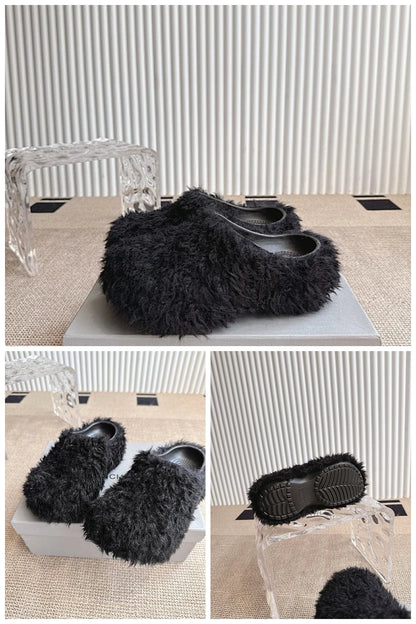 NB - BG Women Shoes - 1306