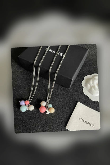 NB - CHL Jewelry - 886