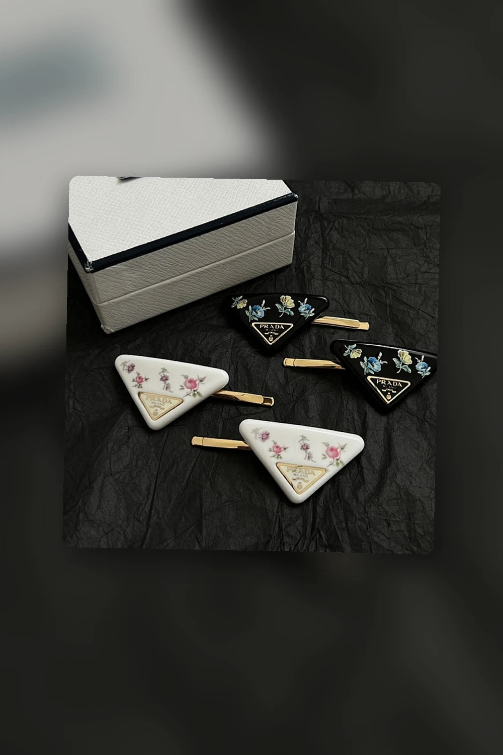 NB - PD Jewelry - 130