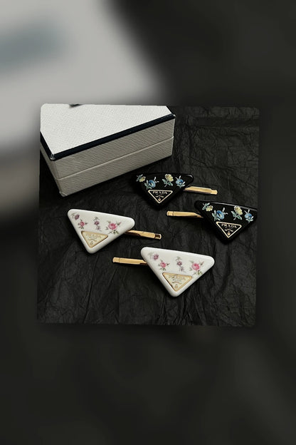 NB - PD Jewelry - 130