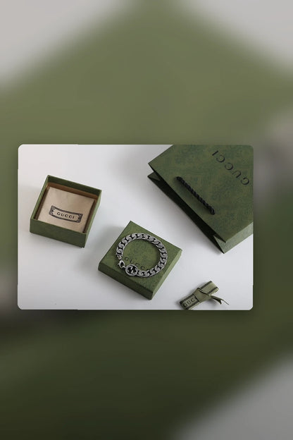 NB - GUKI Jewelry - 333