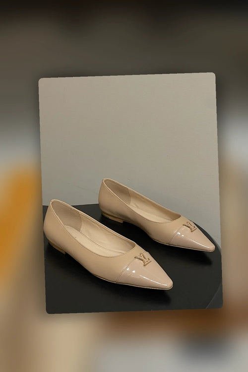 NB - LOV Women Shoes - 137