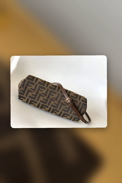 NB - FDE Bag - 176