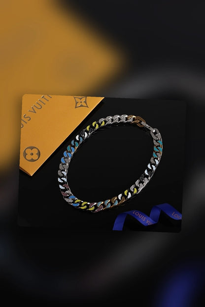 NB - LOV Jewelry - 645