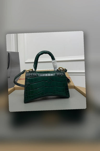 NB - BG Bag - 2232