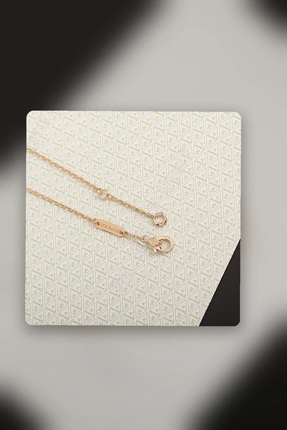 NB - VACA Jewelry - 243