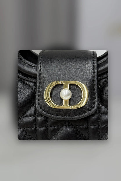 NB - DOR Bag - 640