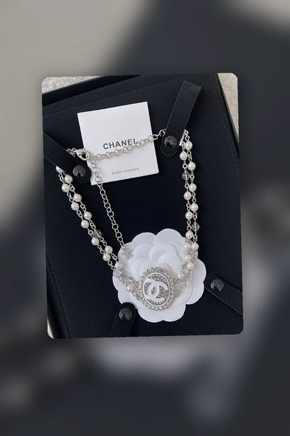 NB - CHL Jewelry - 319