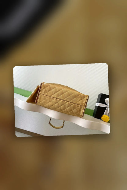 NB - CHL Bag - 373