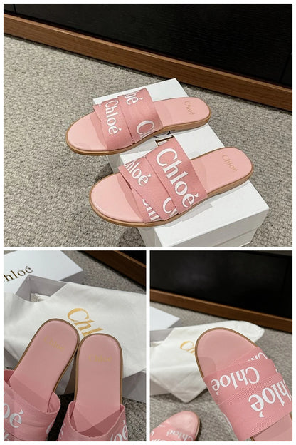 NB - CLE Women Shoes - 343