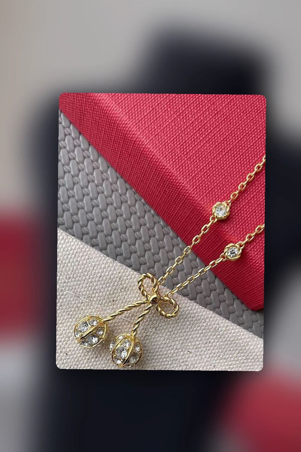 NB - VEL Jewelry - 304