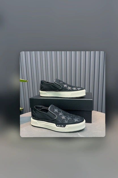 NB - AMIR Women Shoes - 423