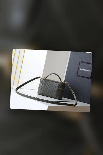 NB - YLS Bag - 071