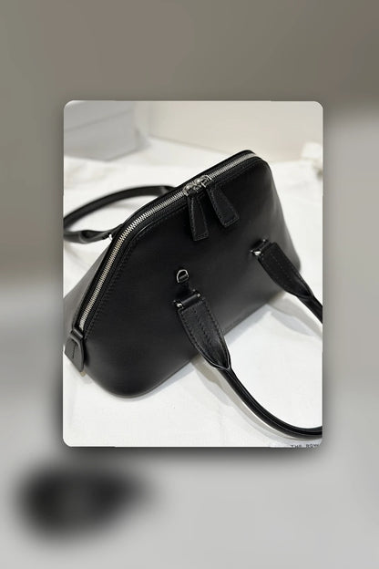 NB - THR Bag - 490