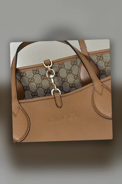 NB - GUKI Bag - 1231